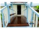 91 Chandler Street, Garbutt QLD 4814