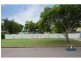 91 Chandler Street, Garbutt QLD 4814