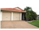31 Lomond Street, Kirwan QLD 4817