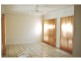 31 Lomond Street, Kirwan QLD 4817