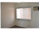 31 Lomond Street, Kirwan QLD 4817