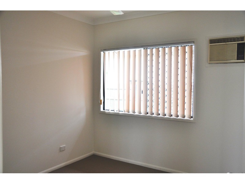 31 Lomond Street, Kirwan QLD 4817