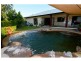 25 Mostyn Crescent, Bushland Beach QLD 4818
