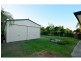 25 Mostyn Crescent, Bushland Beach QLD 4818