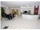 25 Mostyn Crescent, Bushland Beach QLD 4818