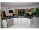 25 Mostyn Crescent, Bushland Beach QLD 4818