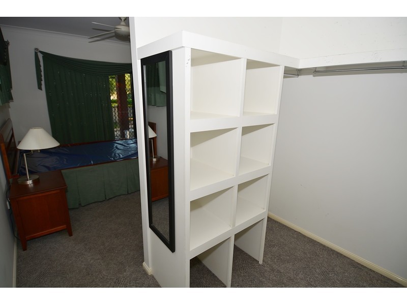 25 Mostyn Crescent, Bushland Beach QLD 4818