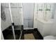 25 Mostyn Crescent, Bushland Beach QLD 4818