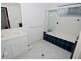 25 Mostyn Crescent, Bushland Beach QLD 4818