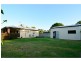 25 Mostyn Crescent, Bushland Beach QLD 4818