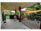25 Mostyn Crescent, Bushland Beach QLD 4818