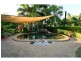 25 Mostyn Crescent, Bushland Beach QLD 4818