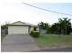 25 Mostyn Crescent, Bushland Beach QLD 4818