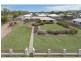 36 Constance Drive, Kelso QLD 4815