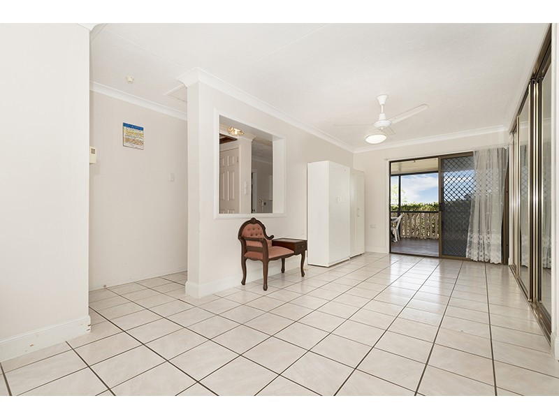 36 Constance Drive, Kelso QLD 4815 Ross Realestate Withdrawn