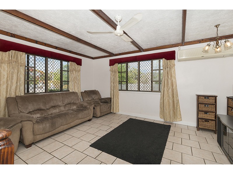 36 Constance Drive, Kelso QLD 4815 Ross Realestate Withdrawn