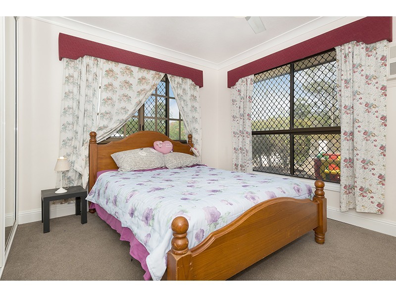 36 Constance Drive, Kelso QLD 4815