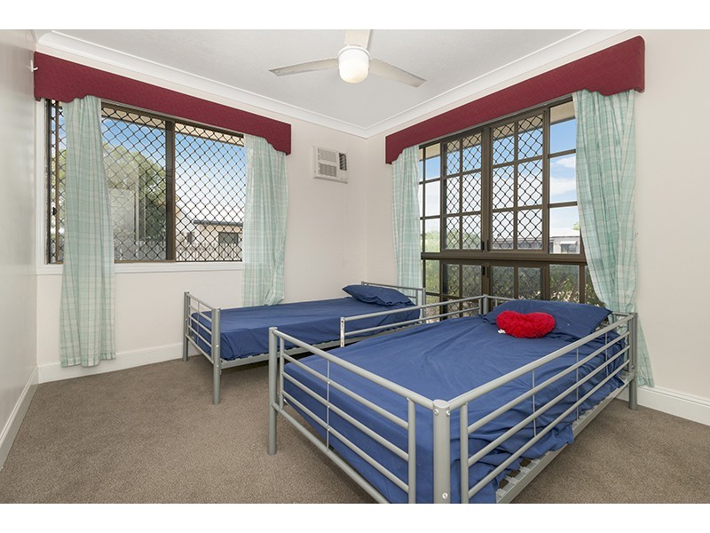 36 Constance Drive, Kelso QLD 4815