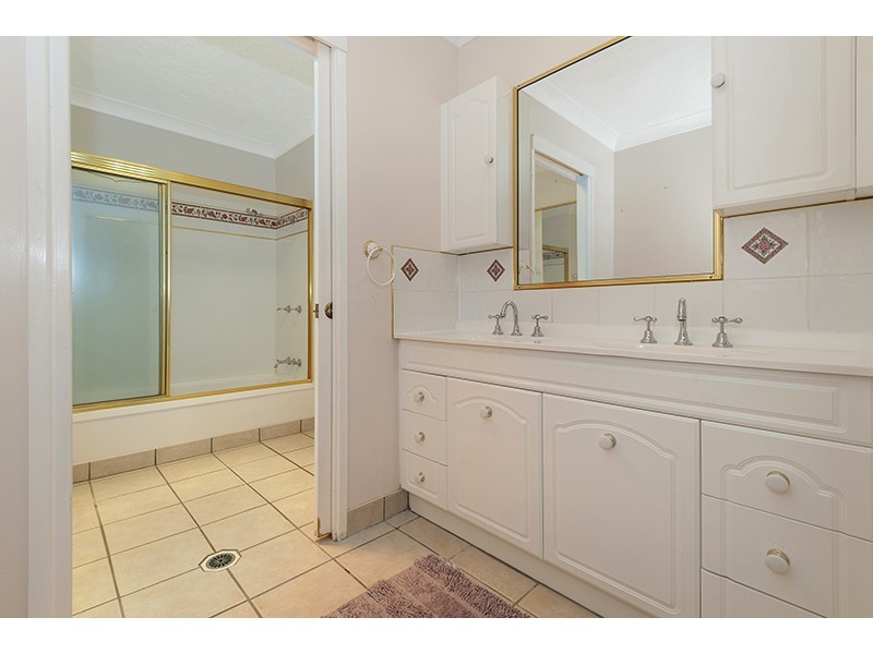 36 Constance Drive, Kelso QLD 4815