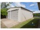 36 Constance Drive, Kelso QLD 4815