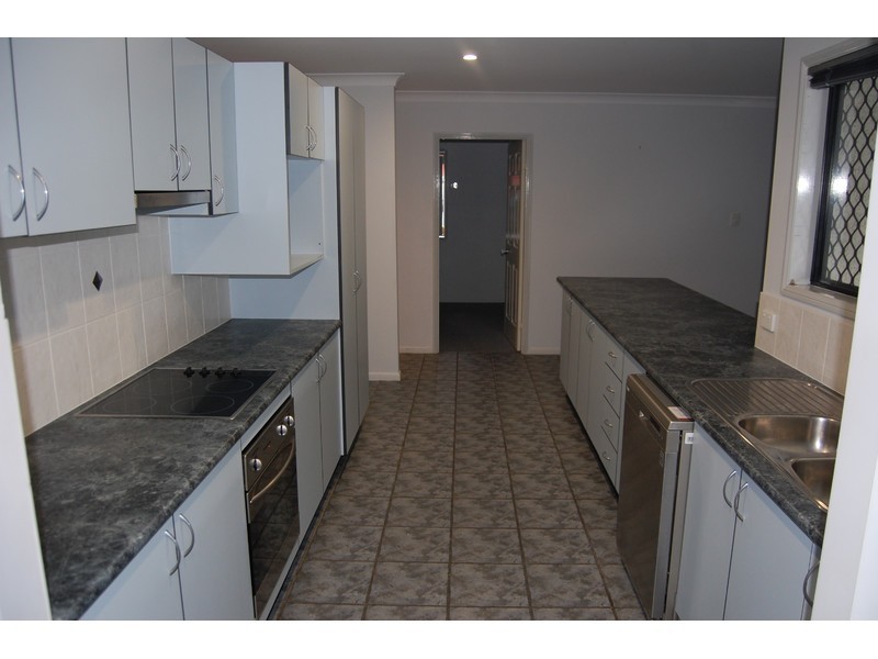 8 Oondooroo Court, Annandale QLD 4814