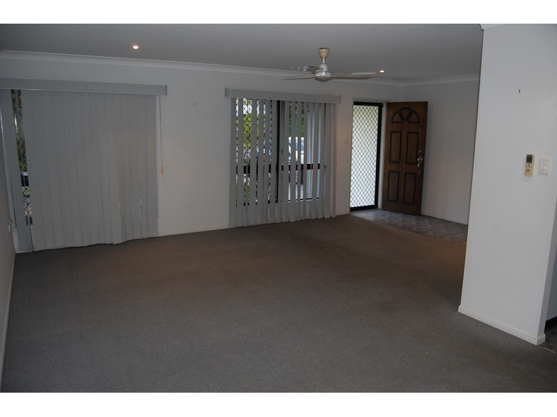 8 Oondooroo Court, Annandale QLD 4814