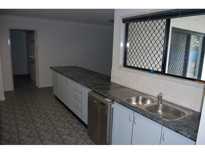 8 Oondooroo Court, Annandale QLD 4814