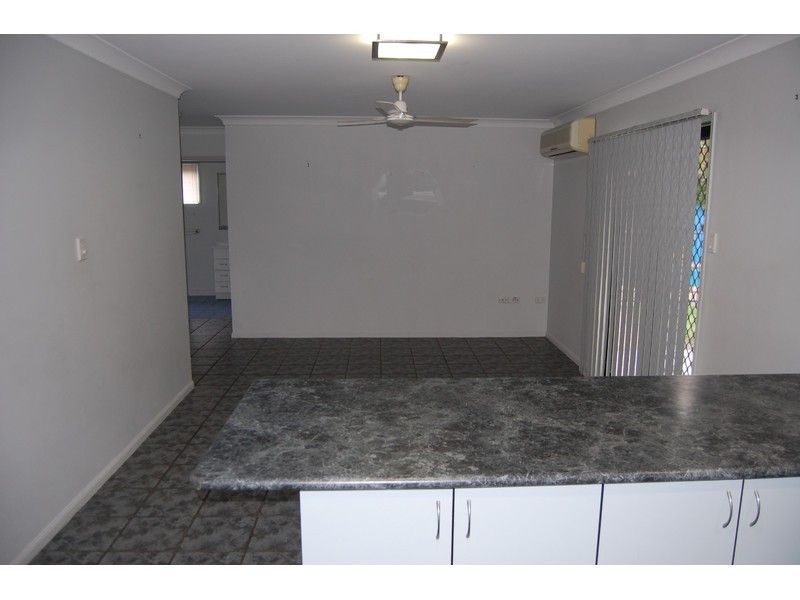 8 Oondooroo Court, Annandale QLD 4814