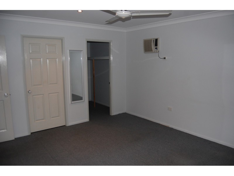 8 Oondooroo Court, Annandale QLD 4814