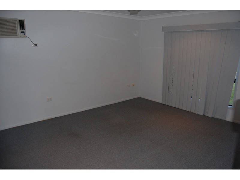 8 Oondooroo Court, Annandale QLD 4814