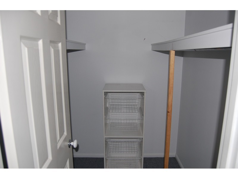 8 Oondooroo Court, Annandale QLD 4814