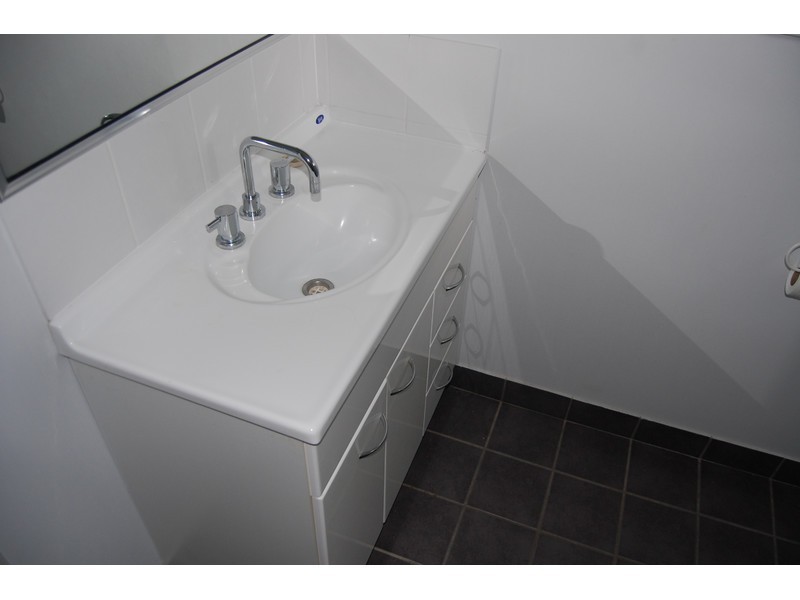 8 Oondooroo Court, Annandale QLD 4814