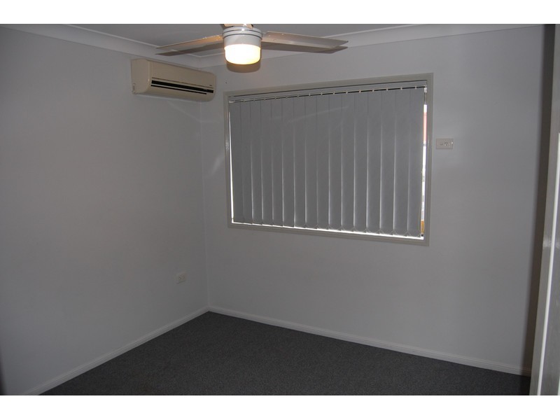 8 Oondooroo Court, Annandale QLD 4814