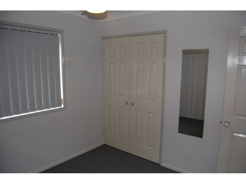 8 Oondooroo Court, Annandale QLD 4814