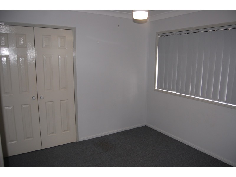 8 Oondooroo Court, Annandale QLD 4814