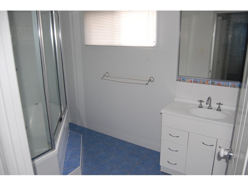 8 Oondooroo Court, Annandale QLD 4814