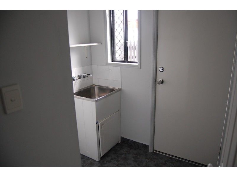 8 Oondooroo Court, Annandale QLD 4814