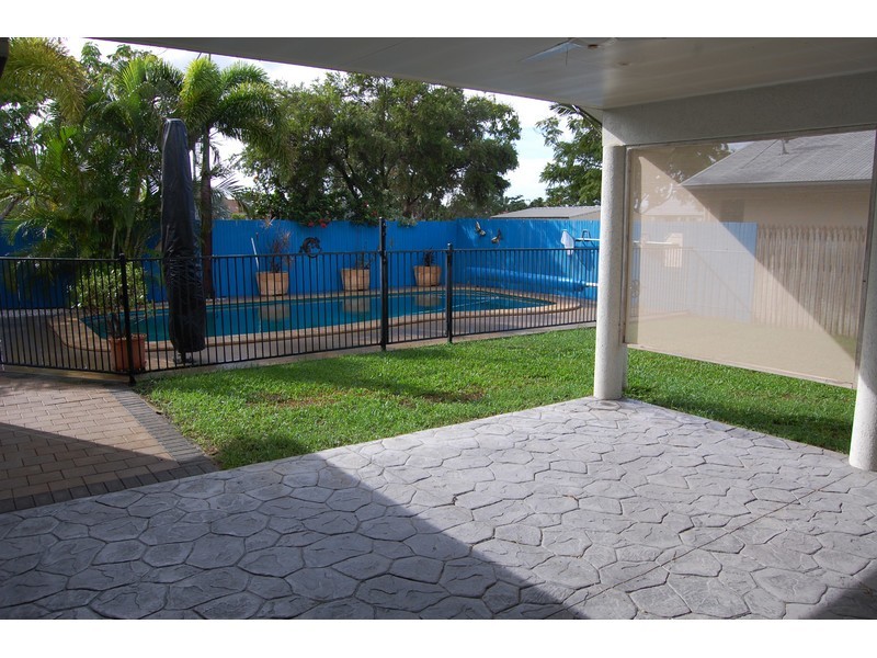 8 Oondooroo Court, Annandale QLD 4814