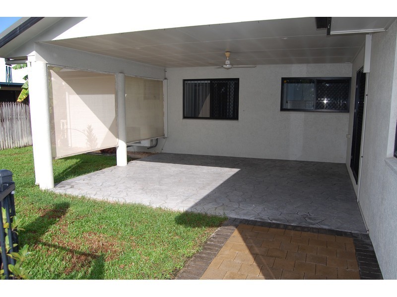 8 Oondooroo Court, Annandale QLD 4814