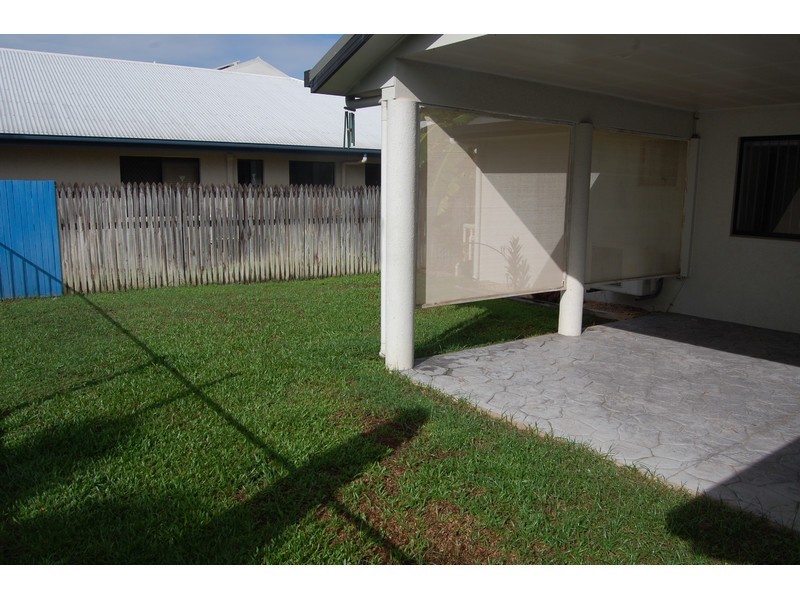 8 Oondooroo Court, Annandale QLD 4814