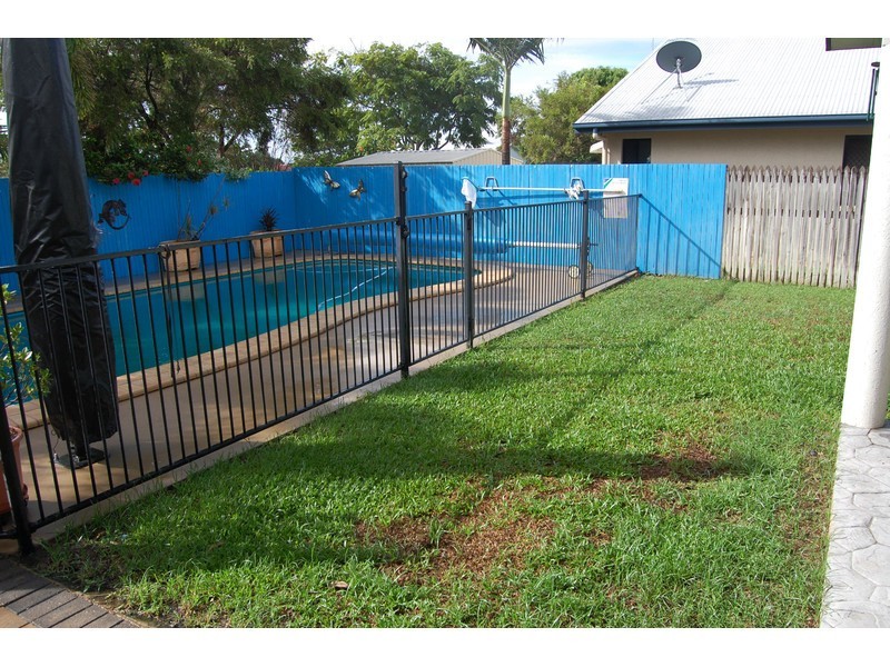 8 Oondooroo Court, Annandale QLD 4814