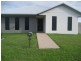 26 Stephanie Street, Rasmussen QLD 4815