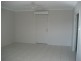 26 Stephanie Street, Rasmussen QLD 4815