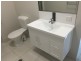 26 Stephanie Street, Rasmussen QLD 4815