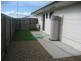 26 Stephanie Street, Rasmussen QLD 4815