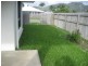 26 Stephanie Street, Rasmussen QLD 4815