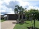 13 Skardon Place, Kelso QLD 4815