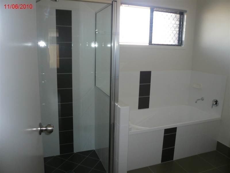 13 Skardon Place, Kelso QLD 4815