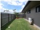 13 Skardon Place, Kelso QLD 4815