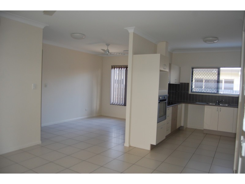 6 Mulwaree Lane, Kelso QLD 4815